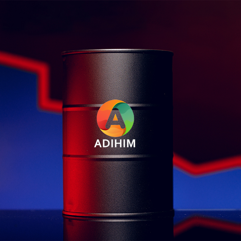 Пропиленгликоль (ПГ)