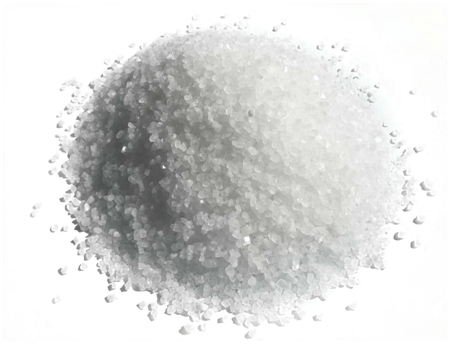 Кокосульфат натрия