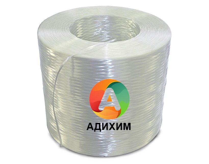 Стеклоровинг