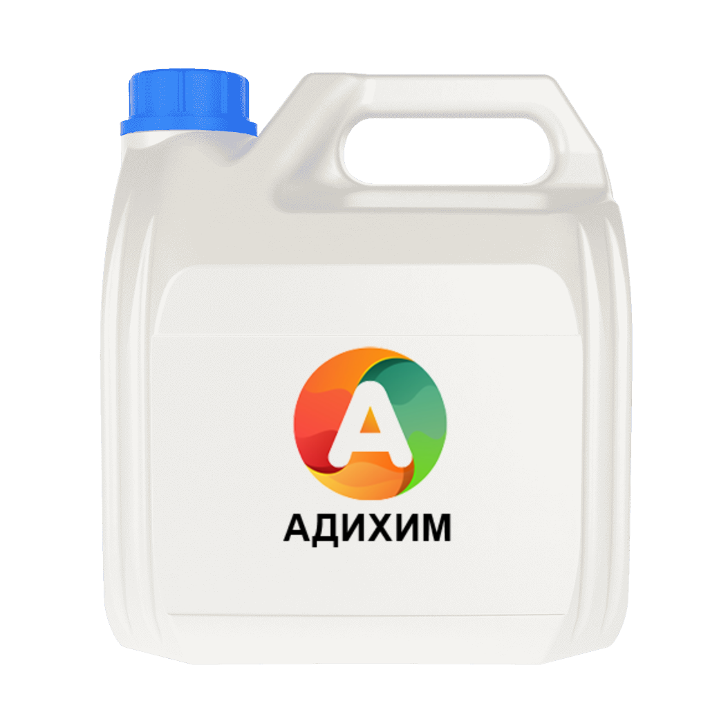 Гиалуроновая кислота