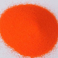 Бихромат натрия