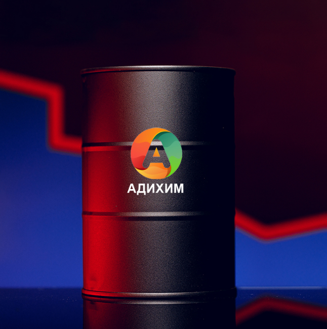 Дованол ДПнБ (Dowanol DPnB)